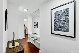 1650 Jackson St, San Francisco, CA 94109 - Photo 4