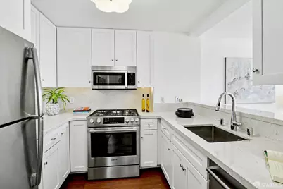 1650 Jackson Street #807, San Francisco, CA 94109 - Photo 6