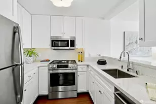 1650 Jackson St, San Francisco, CA 94109 - Photo 6