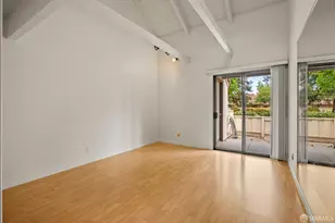 6023 Montgomery Corner, San Jose, CA 95135 - Photo 12