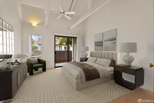 6023 Montgomery Corner, San Jose, CA 95135 - Photo 8