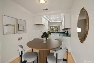 6023 Montgomery Corner, San Jose, CA 95135 - Photo 6