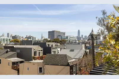 580 Hayes Street #407, San Francisco, CA 94102 - Photo 16