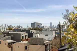 580 Hayes St, San Francisco, CA 94102 - Photo 16
