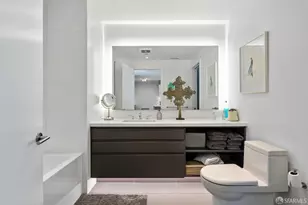 580 Hayes St, San Francisco, CA 94102 - Photo 18