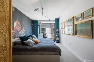 580 Hayes St, San Francisco, CA 94102 - Photo 20