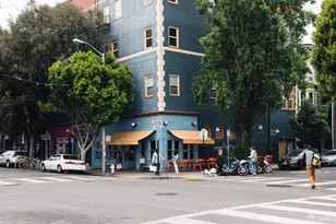 580 Hayes St, San Francisco, CA 94102 - Photo 44