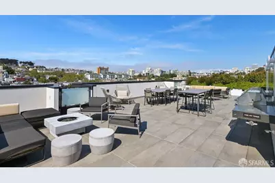 580 Hayes Street #407, San Francisco, CA 94102 - Photo 30