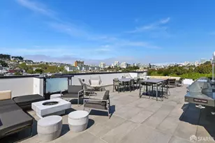 580 Hayes St, San Francisco, CA 94102 - Photo 30