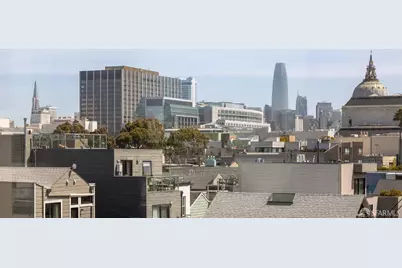 580 Hayes Street #407, San Francisco, CA 94102 - Photo 8