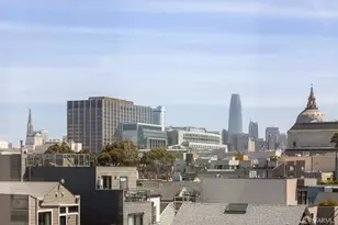 580 Hayes St, San Francisco, CA 94102 - Photo 8
