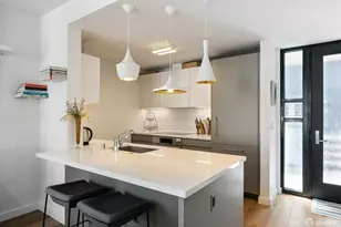 580 Hayes St, San Francisco, CA 94102 - Photo 12