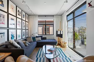 580 Hayes St, San Francisco, CA 94102 - Photo 14