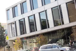 580 Hayes St, San Francisco, CA 94102 - Photo 38