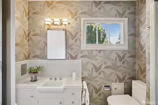 55 Flood Cir, Atherton, CA 94027 - Photo 64
