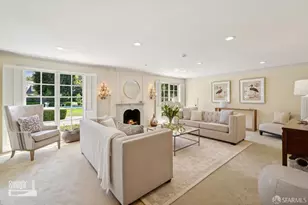 55 Flood Cir, Atherton, CA 94027 - Photo 6