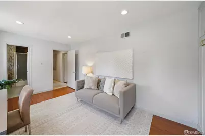 55 Flood Circle, Atherton, CA 94027 - Photo 62