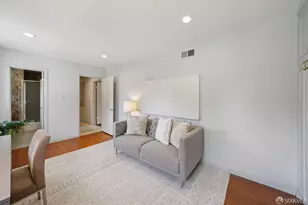 55 Flood Cir, Atherton, CA 94027 - Photo 62