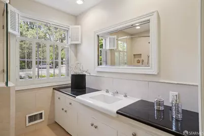 55 Flood Circle, Atherton, CA 94027 - Photo 42