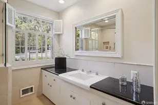 55 Flood Cir, Atherton, CA 94027 - Photo 42