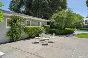 55 Flood Cir, Atherton, CA 94027 - Photo 66