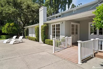 55 Flood Circle, Atherton, CA 94027 - Photo 68