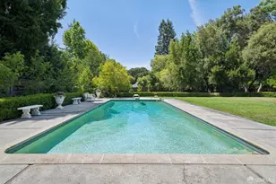 55 Flood Cir, Atherton, CA 94027 - Photo 72