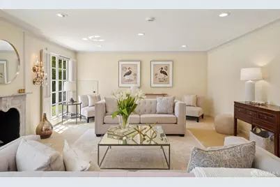 55 Flood Circle, Atherton, CA 94027 - Photo 18