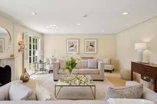 55 Flood Cir, Atherton, CA 94027 - Photo 18
