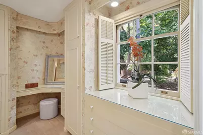 55 Flood Circle, Atherton, CA 94027 - Photo 40