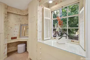 55 Flood Cir, Atherton, CA 94027 - Photo 40