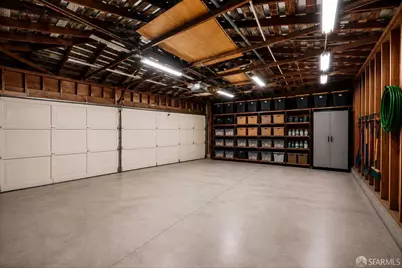 55 Flood Circle, Atherton, CA 94027 - Photo 80