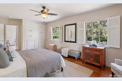 55 Flood Circle, Atherton, CA 94027 - Photo 60