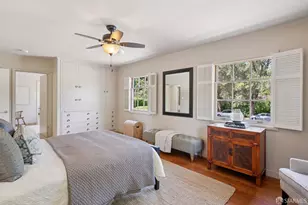 55 Flood Cir, Atherton, CA 94027 - Photo 60