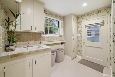 55 Flood Circle, Atherton, CA 94027 - Photo 28