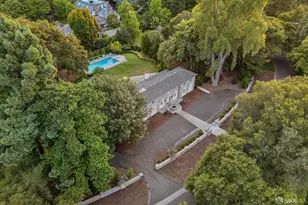 55 Flood Cir, Atherton, CA 94027 - Photo 86