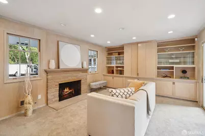 55 Flood Circle, Atherton, CA 94027 - Photo 30