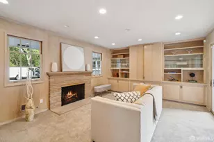 55 Flood Cir, Atherton, CA 94027 - Photo 30