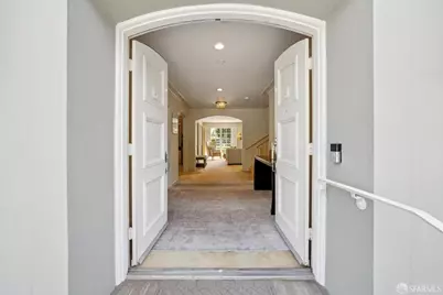 55 Flood Circle, Atherton, CA 94027 - Photo 4