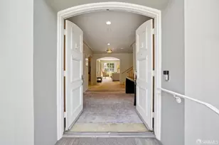 55 Flood Cir, Atherton, CA 94027 - Photo 4