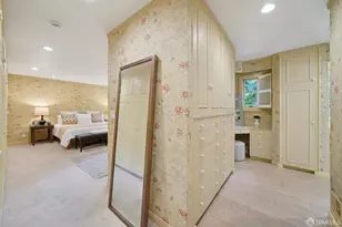 55 Flood Cir, Atherton, CA 94027 - Photo 36