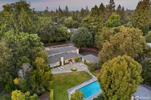 55 Flood Cir, Atherton, CA 94027 - Photo 84