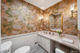 55 Flood Cir, Atherton, CA 94027 - Photo 32
