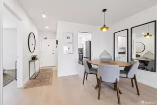 1375 18th Ave, San Francisco, CA 94122 - Photo 4