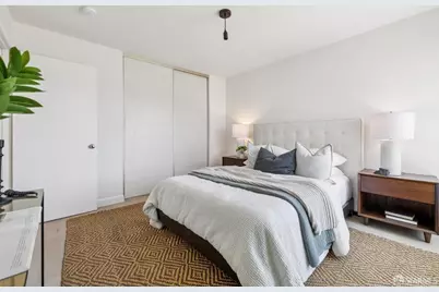 1375 18th Avenue #4, San Francisco, CA 94122 - Photo 14