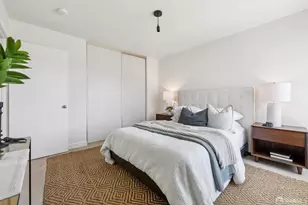 1375 18th Ave, San Francisco, CA 94122 - Photo 14