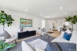 1375 18th Ave, San Francisco, CA 94122 - Photo 2