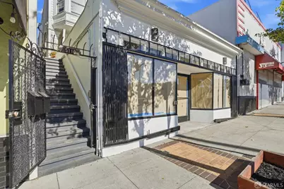 5110 3rd Street, San Francisco, CA 94124 - Photo 4