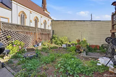 5110 3rd Street, San Francisco, CA 94124 - Photo 16