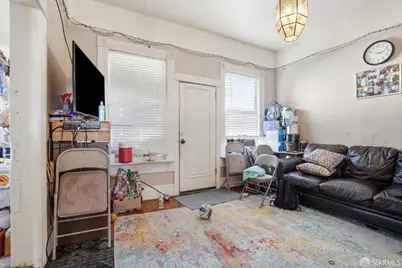 5110 3rd Street, San Francisco, CA 94124 - Photo 6